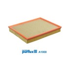 Filtro de aire PURFLUX A1008