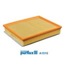 Filtro de aire PURFLUX A1010