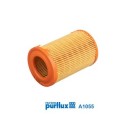 Filtro de aire PURFLUX A1055