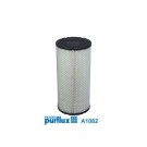 Filtro de aire PURFLUX A1082