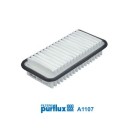 Filtro de aire PURFLUX A1107