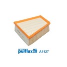 Filtro de aire PURFLUX A1127