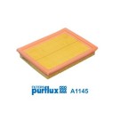 Filtro de aire PURFLUX A1145