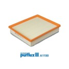 Filtro de aire PURFLUX A1190