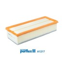 Filtro de aire PURFLUX A1217