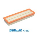 Filtro de aire PURFLUX A1232