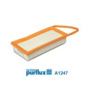 Filtro de aire PURFLUX A1247