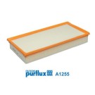 Filtro de aire PURFLUX A1255