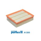 Filtro de aire PURFLUX A1265