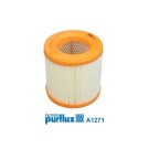 Filtro de aire PURFLUX A1271