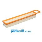 Filtro de aire PURFLUX A1273