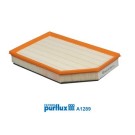 Filtro de aire PURFLUX A1289