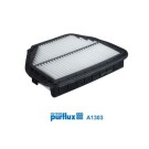 Filtro de aire PURFLUX A1303