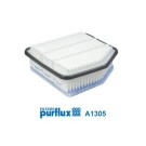 Filtro de aire PURFLUX A1305