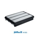 Filtro de aire PURFLUX A1323