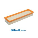 Filtro de aire PURFLUX A1341