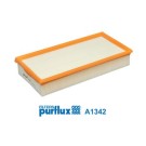 Filtro de aire PURFLUX A1342