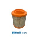 Filtro de aire PURFLUX A1373