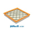 Filtro de aire PURFLUX A1381