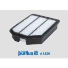Filtro de aire PURFLUX A1420