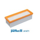 Filtro de aire PURFLUX A1471