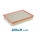 Filtro de aire PURFLUX A1496