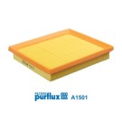 Filtro de aire PURFLUX A1501
