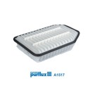 Filtro de aire PURFLUX A1517