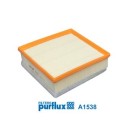 Filtro de aire PURFLUX A1538