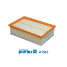 Filtro de aire PURFLUX A1565