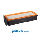 Filtro de aire PURFLUX A1580