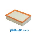 Filtro de aire PURFLUX A1615