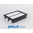 Filtro de aire PURFLUX A1714