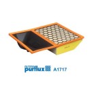 Filtro de aire PURFLUX A1717