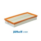 Filtro de aire PURFLUX A1801