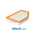 Filtro de aire PURFLUX A1802