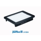 Filtro de aire PURFLUX A1804