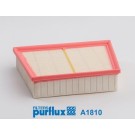 Filtro de aire PURFLUX A1810