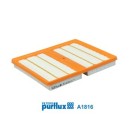 Filtro de aire PURFLUX A1816