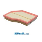 Filtro de aire PURFLUX A1828