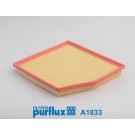 Filtro de aire PURFLUX A1833