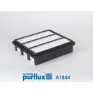 Filtro de aire PURFLUX A1844
