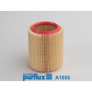 Filtro de aire PURFLUX A1855