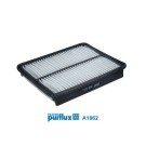Filtro de aire PURFLUX A1862