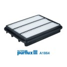 Filtro de aire PURFLUX A1864