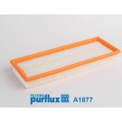 Filtro de aire PURFLUX A1877