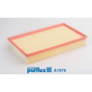 Filtro de aire PURFLUX A1878