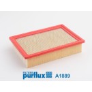 Filtro de aire PURFLUX A1889
