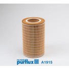 Filtro de aire PURFLUX A1915