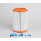 Filtro de aire PURFLUX A1941